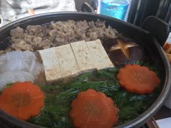 -铃木食堂(帽儿胡同店)