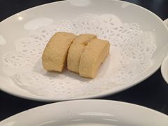-双生不夜粥