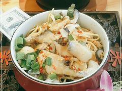 -云里小坐·小院里·团建·宴请·下午茶(三圣乡店)