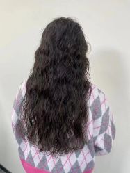 点击看大图 -Coo Hair salon