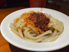 -再回首(西关木塔巷店)
