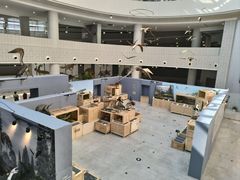 -中国港口博物馆