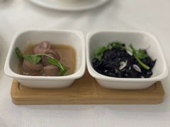 -莆田餐厅PUTIEN(世博源店)