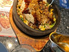 -Aqua Oasis 水天堂(余姚众安广场店)