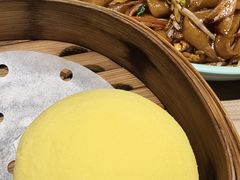 -珍粥道(杉杉奥特莱斯店)