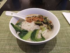 -上海虹桥西郊假日酒店