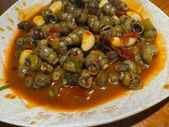 -金雨烧烤(新城南都店)