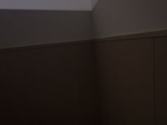 -锦初•影院式足道•新中式SPA(茂业天地店)