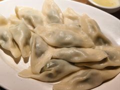 -北方家宴(番禺永旺店)