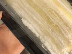 -御蝶坊生日蛋糕KNAC(新村店)