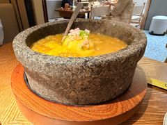 -馋嘴猫北京食堂·烤鸭·宵夜(亚运村店)