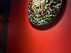 -泰国餐厅 Thai Food(裕华万达店)