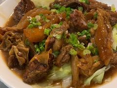 -糖朝(尖沙咀店)