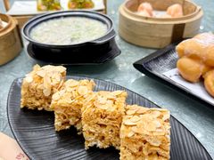 -寻味顺德·珍之宝酒楼(银钻店)