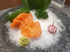 -妥妥烤肉料理(昙华林店)