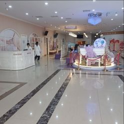 -济南艾玛妇产医院