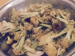 -乌镇那一年小院主题餐厅(甘泉西路店)