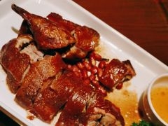 -耕渔小院·湖南鱼鲜(望城店)