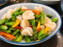 -花满楼(启秀路店)