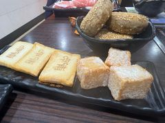 -呷哺呷哺(西单大悦城店)