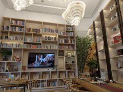 -麦子MaiMassage(打浦桥店)