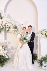 -二十一世纪婚纱摄影(省府前街店)