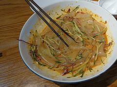 -金掌勺·锅包肉(双榆树店)