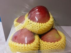 -杰记水果(桃源店)