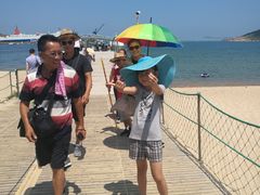 -海驴岛(荣成市)