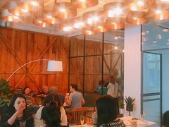 -the rug 飞毯 (朝阳公园店)