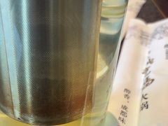 -皇城老妈川味火锅·大连海鲜火锅(港湾店)