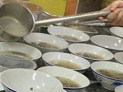 -小秋水饺(大成路总店)