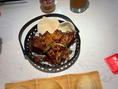 -避风塘(江桥万达店)