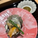 大概率会是我今年吃过性价比最高的精美日料🍣