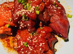 -懒人盐府人家(航天桥店)