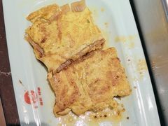 -邢氏老太太烤串(北兴街店)