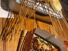 -馋嘴猫北京食堂·烤鸭·宵夜(亚运村店)