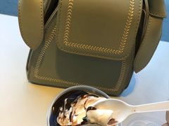 -麦当劳(石家庄乐活广场店)