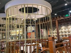 -东来顺饭庄(apm总店)