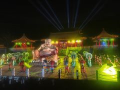 -《神游传奇》秀