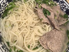 -飞天大厦清真餐厅