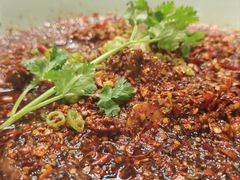 -芙蓉凰花园酒楼