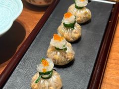 -觅唐MITONG(鸟巢店)