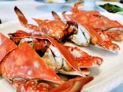 -宁海食府(北岸琴森店)