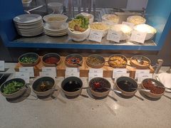 -珠海拱北口岸智选假日酒店