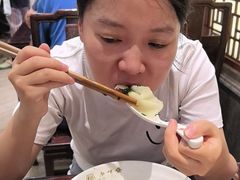 -老半斋(福州路店)