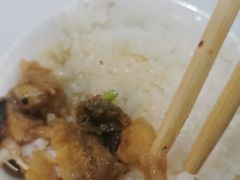 -豆爷烤肉(沁水路龙湖店)