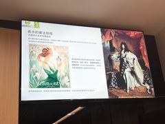 -Olé精品超市(广州太古汇店)