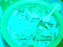 -蜀香三绝·牛蛙·烤鱼·天府炒鸡(安丘泰华店)