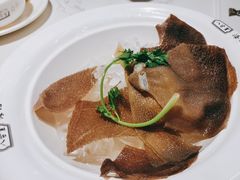-八合里牛肉火锅(领丰汇店)